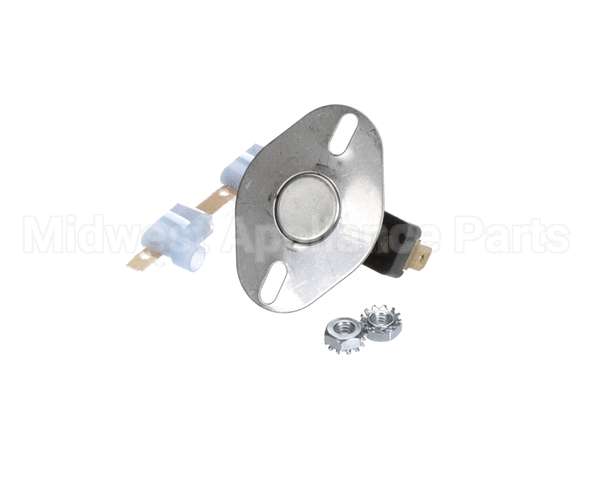 R02.16.171.00 Hatco Kit,High Limit Disk 300 F.