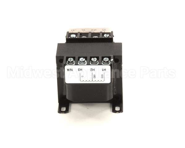 R02.17.002.00 Hatco Kit, Transformer 480/600-240V
