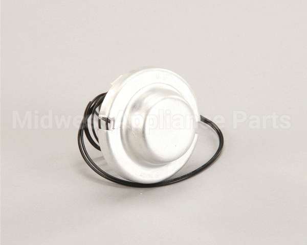 R02.18.286.00 Hatco Kit,High Limit Sensor&Harness