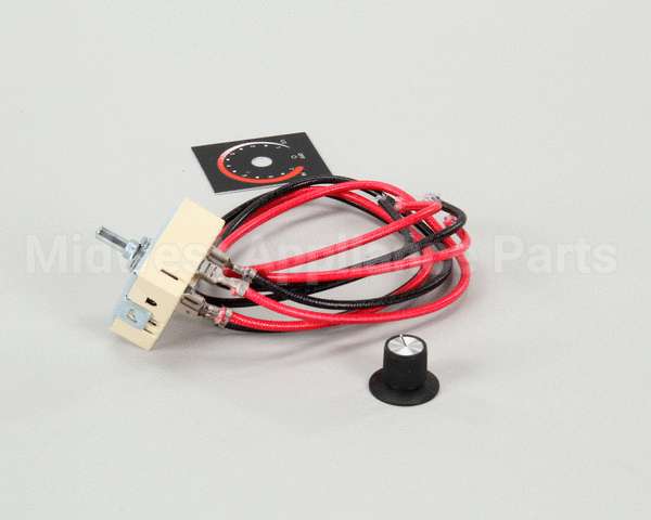 R02.19.017.00 Hatco Kit,208V Infinite Switch