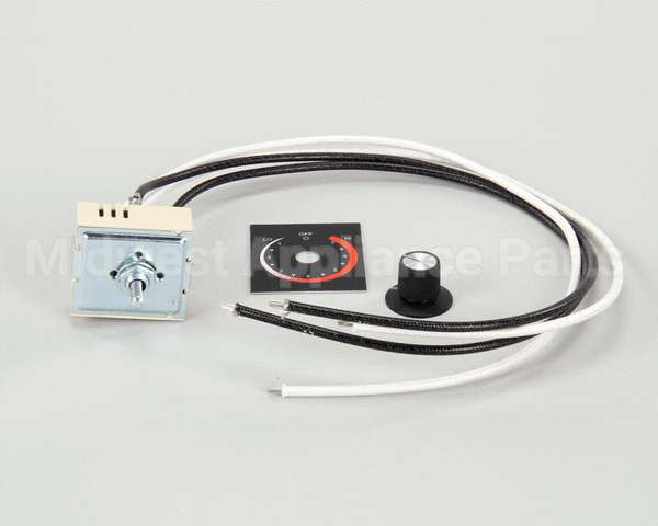 R02.19.018.00 Hatco Kit,120V Infinite Switch