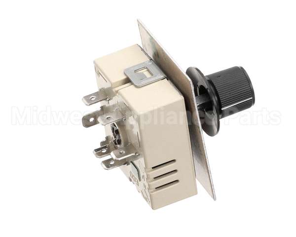 R02.19.077.00 Hatco Kit,Inf Switch 120V W/O Leads
