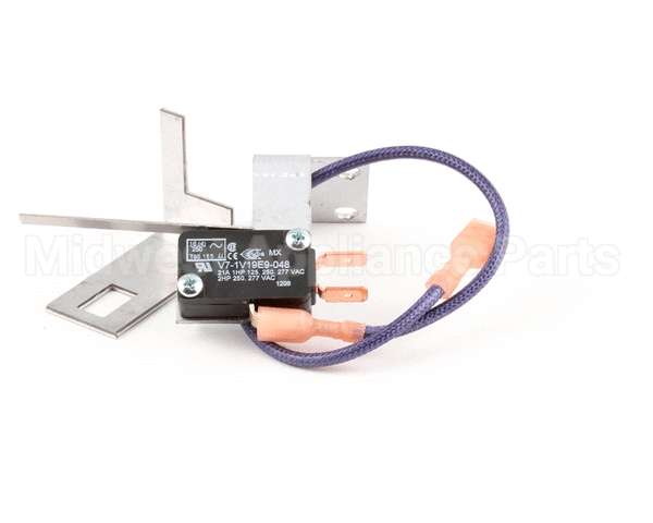 R02.19.162.00 Hatco Kit,Drain Switch-Fr2 & 3Cs2