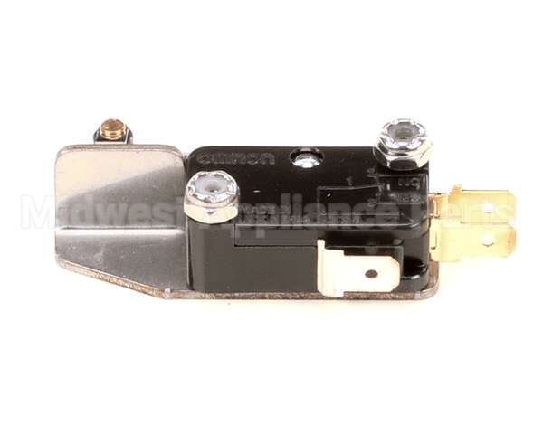 R02.19.257.00 Ovention Kit Micro Switch Milo