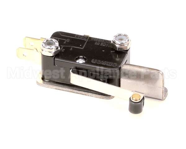 R02.19.257.00 Ovention Kit Micro Switch Milo