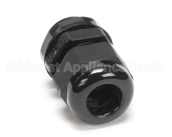 R02.20.259.00 Hatco Kit,Cord Grip Liq Tite W/Nut
