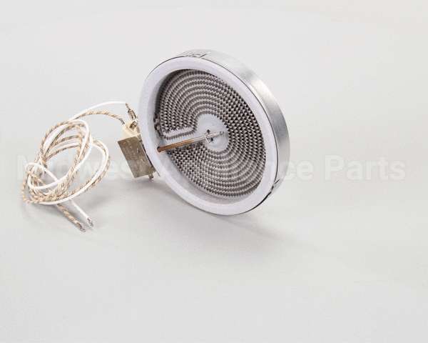 R02.22.004.00 Hatco Kit,Halient-Ele. 1200W 208V 6"