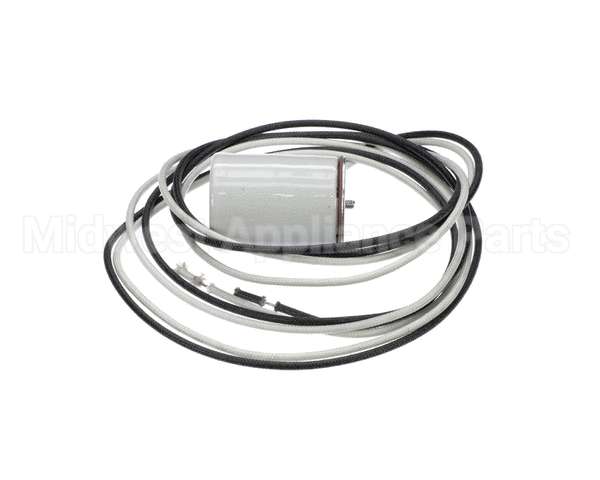 R02.30.060.00 Hatco Lamp Hold,Single,65" Lds,200C