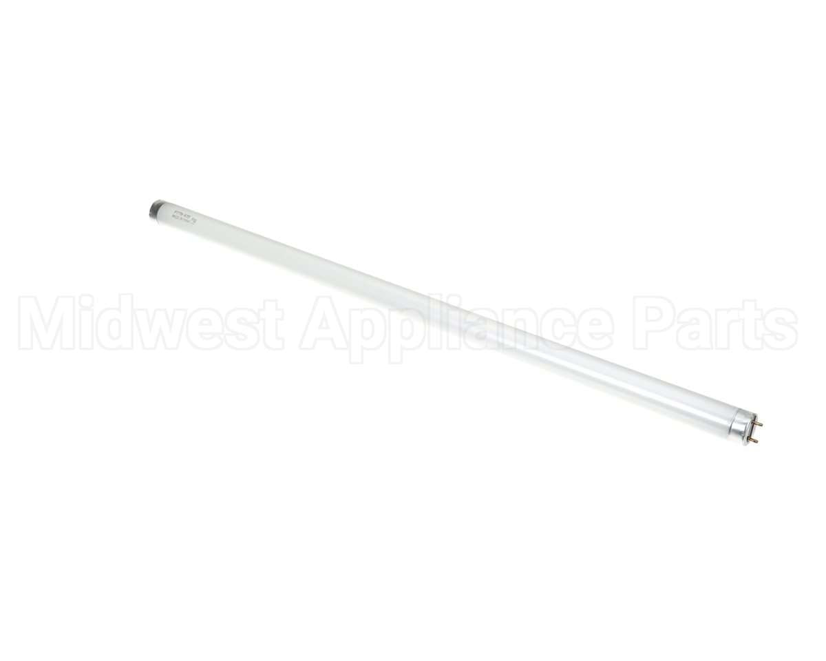 R02.30.142.00 Hatco Kit,Lamp-17W,120V,24",Flr,Ctd