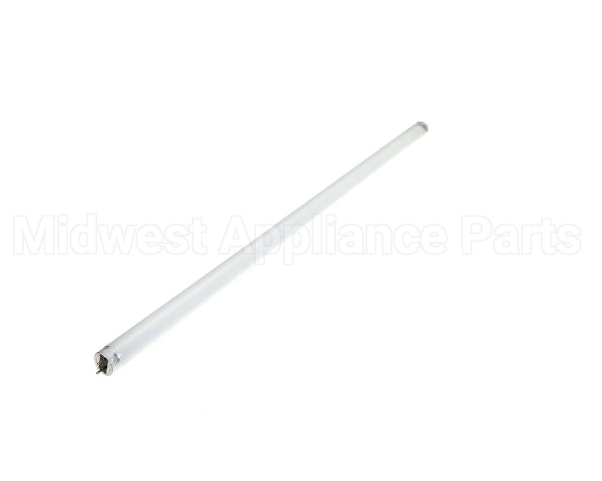 R02.30.142.00 Hatco Kit,Lamp-17W,120V,24",Flr,Ctd
