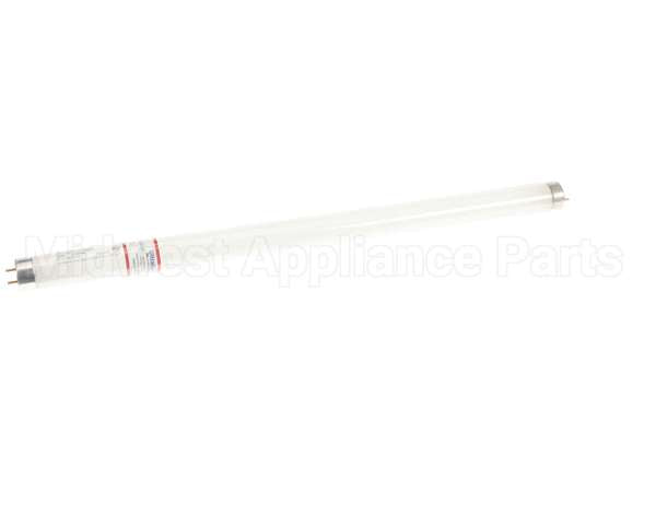 R02.30.144.00 Hatco Kit,Lamp-15W,120V,18",Flr,Ctd