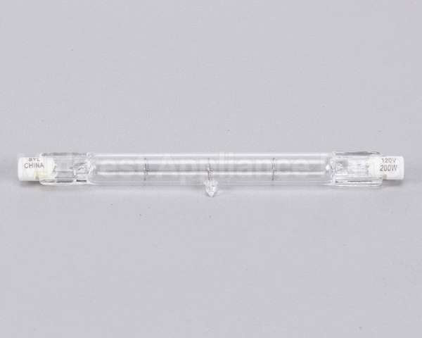 R02.30.170.00 Hatco Kit,Lamp-200W,120V,Halogen