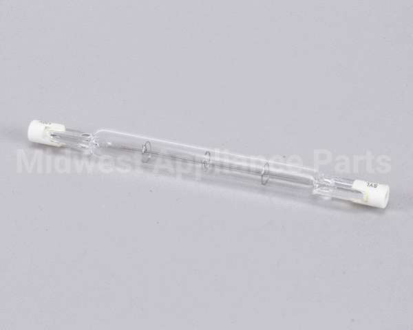 R02.30.170.00 Hatco Kit,Lamp-200W,120V,Halogen