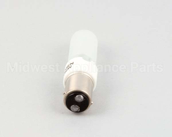 R02.30.171.00 Hatco Kit,Lamp,50W,120V,Xenon-Ht-Frs