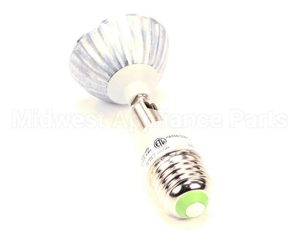 R02.30.196.01 Hatco Kit,Cled Bulb,120V,4000K,1 Pc.