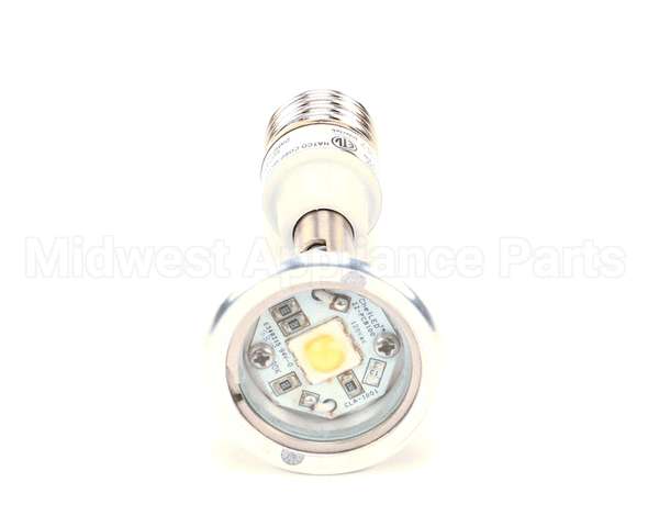 R02.30.196.01 Hatco Kit,Cled Bulb,120V,4000K,1 Pc.