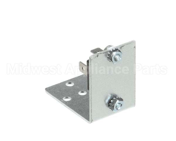 R02.40.047.00 Hatco Kit,Diode Assembly