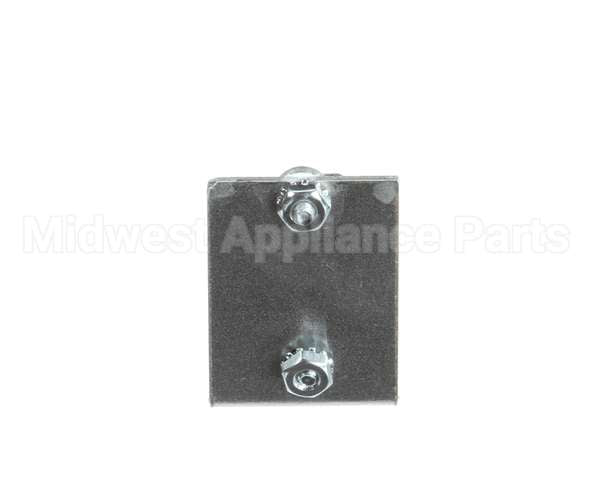 R02.40.047.00 Hatco Kit,Diode Assembly