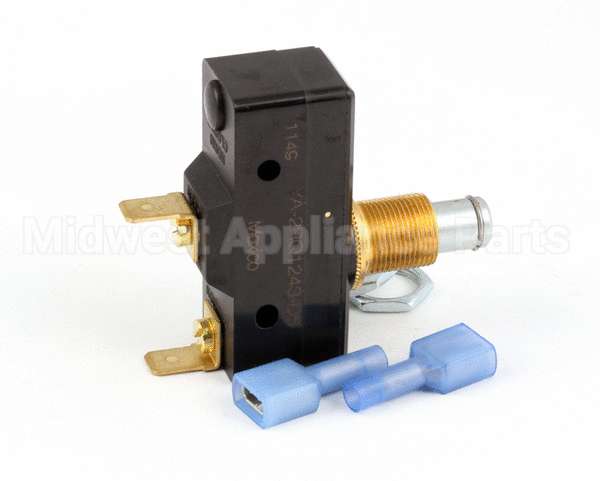 R0225 Blodgett Switch, Door Interlock