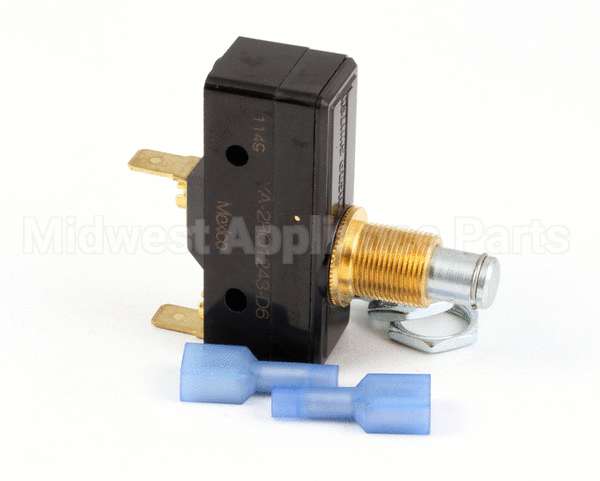 R0225 Blodgett Switch, Door Interlock