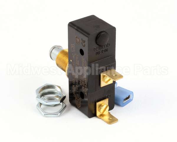 R0225 Blodgett Switch, Door Interlock
