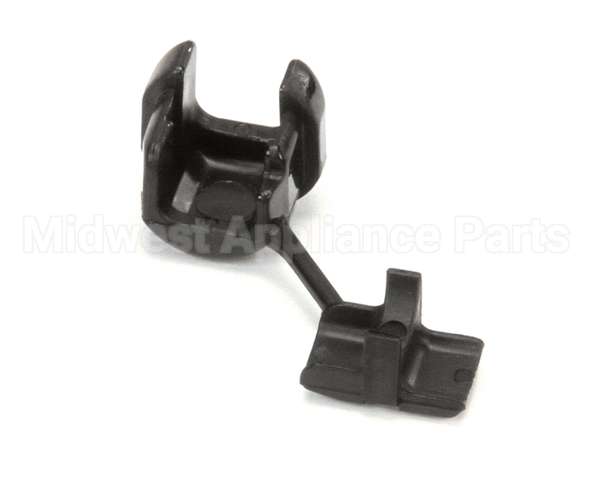 R023 Edlund Relief, Strain, Electric Cord