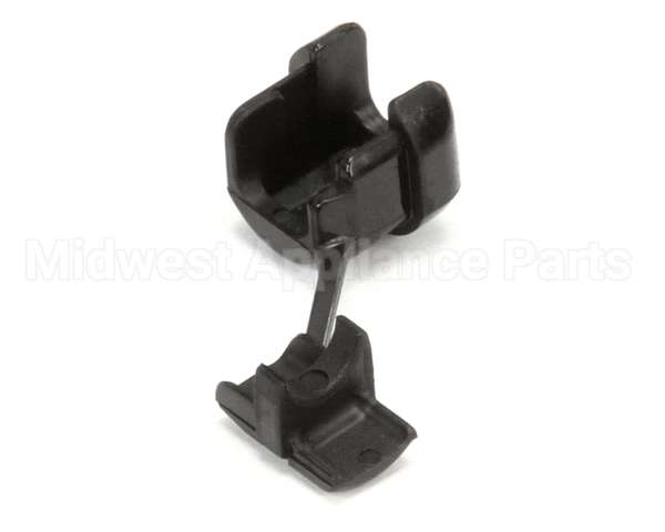 R023 Edlund Relief, Strain, Electric Cord