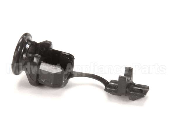 R026 Edlund Relief, Electric Strain (Heyco