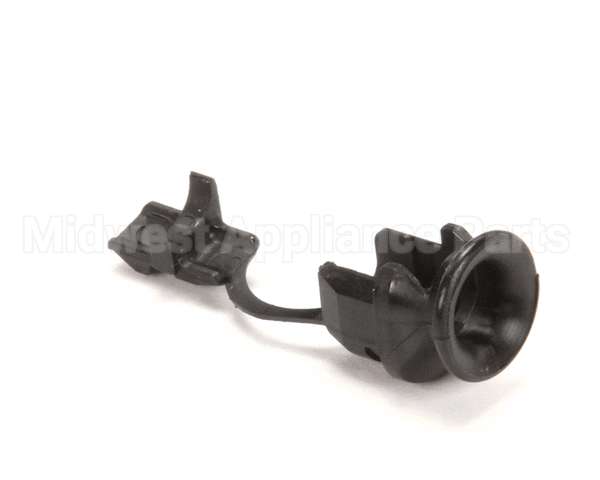 R026 Edlund Relief, Electric Strain (Heyco