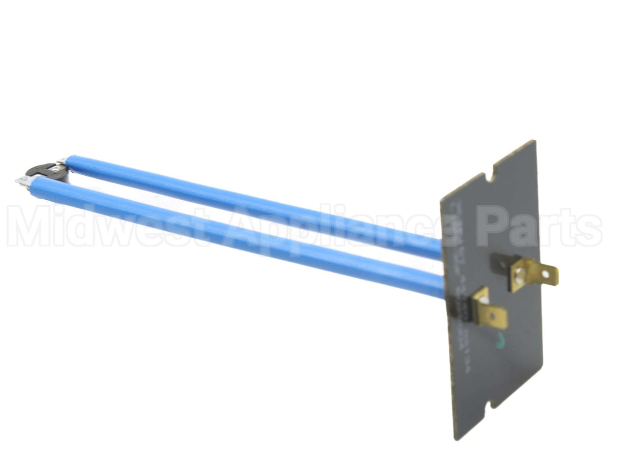 R02R004 International Comfort Products Limit Control