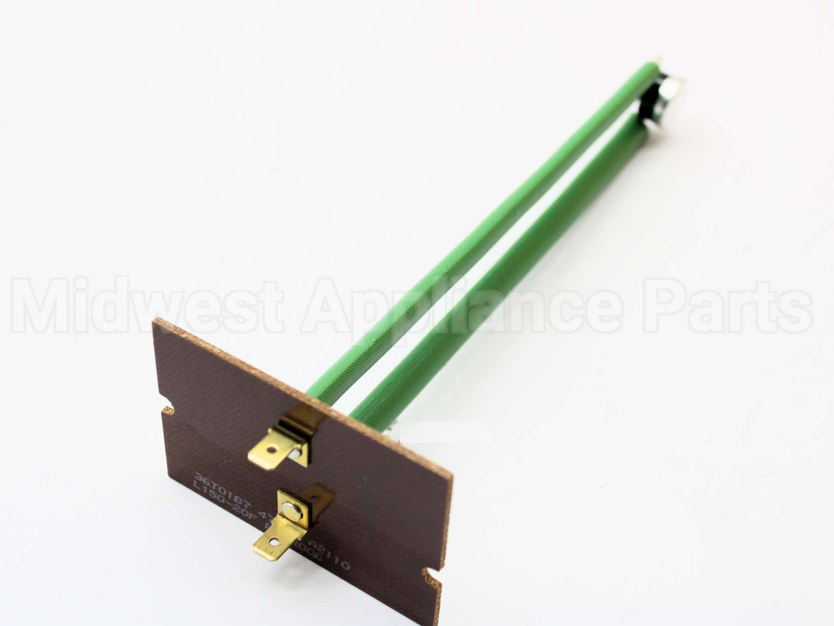 R02R006 International Comfort Products 7" L150-20F Limit Switch