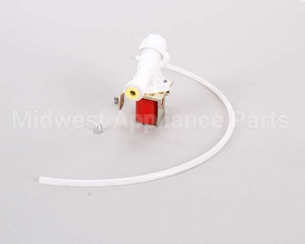 R03.02.040.00 Hatco Kit,Solenoid Valve,24V,Awd
