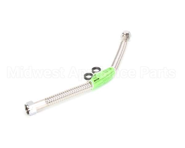 R03.05.049.00 Hatco Kit,Flex Water Line & Gasket