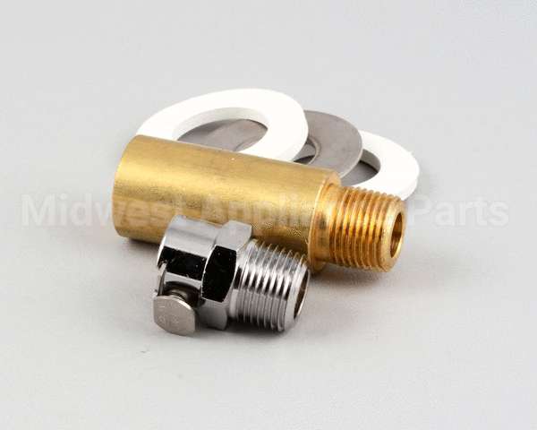R03.40.055.00 Hatco Kit,Ceiling Drain Fs/Fdw