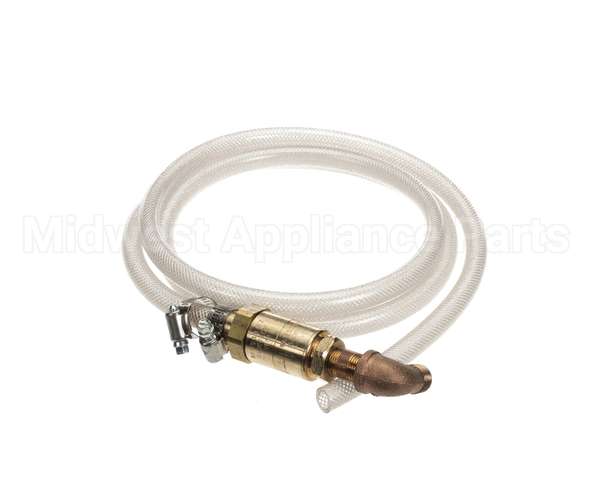 R03.40.103.00 Hatco Kit,Plumbing-Hwb Series