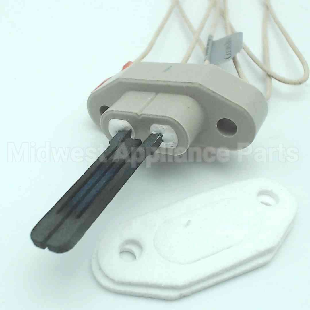 R0317200 Laars Heating Systems Hot Surface Ignitor