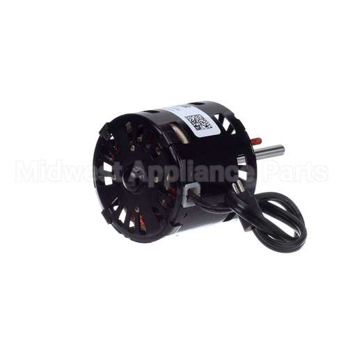 R038688800 Snyder General Cond Fan Motor