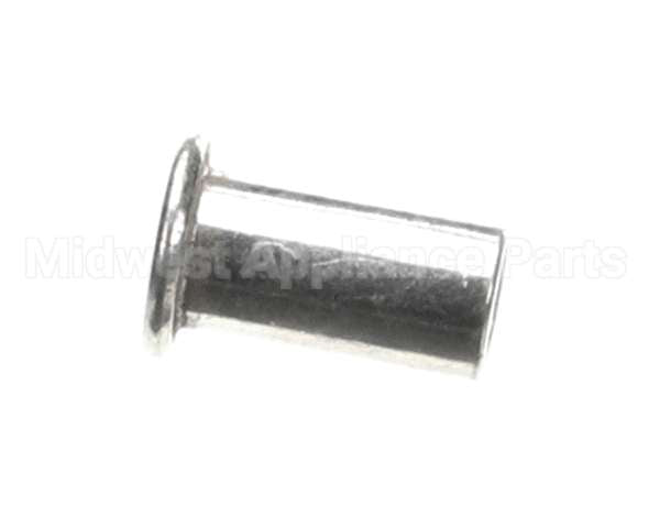 R0391 Blodgett Insert, 1/4-20 Threaded