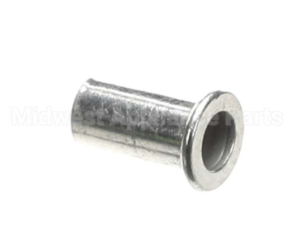 R0391 Blodgett Insert, 1/4-20 Threaded