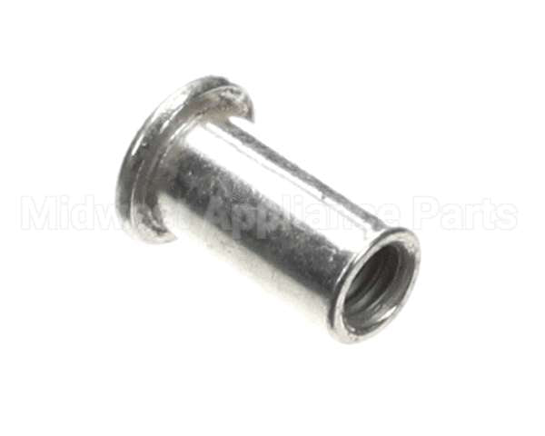 R0391 Blodgett Insert, 1/4-20 Threaded