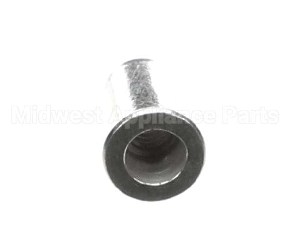 R0391 Blodgett Insert, 1/4-20 Threaded