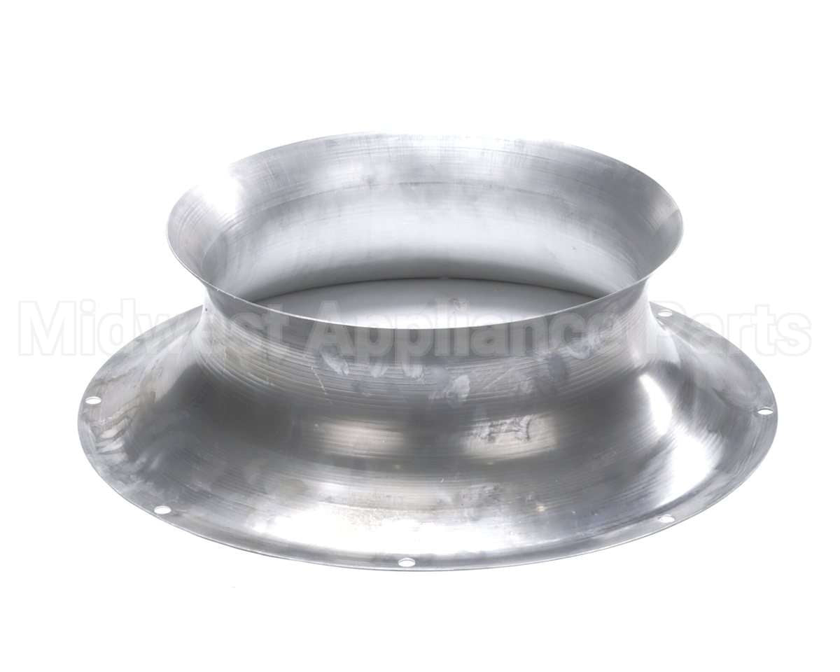 R03990 Aaon Inletwheelplenum