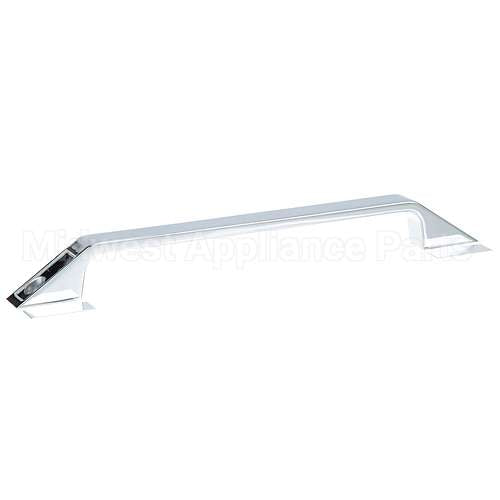 R04-16-533 Compatible Hatco Handle