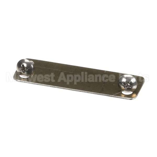 R04-56-721-00 Compatible Hatco Kit, Sens Ref Itq 2C-11/16"Tall