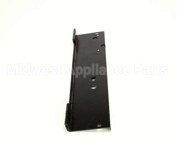 R04.01.033.00 Hatco Kit,Painted Sm Cm Base Front