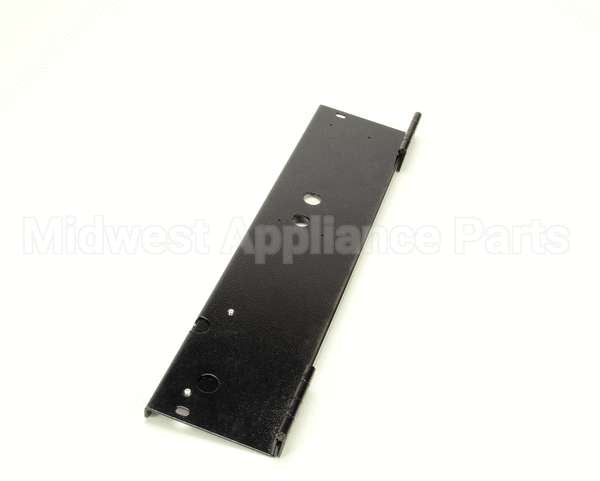 R04.01.033.00 Hatco Kit,Painted Sm Cm Base Front