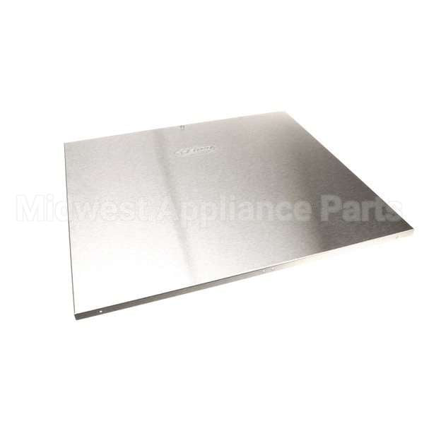 R04.03.025.00 Compatible Hatco Kit, Imperial "S" Front Cover