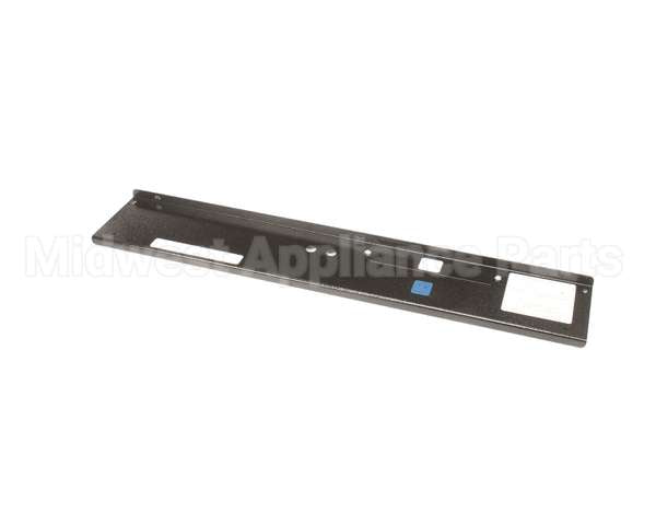 R04.03.030.00 Hatco Kit,Painted Imp"S"Base Front