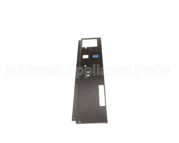 R04.03.030.00 Hatco Kit,Painted Imp"S"Base Front