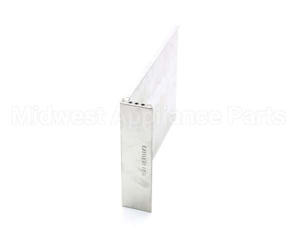 R04.05.356.00 Hatco Kit,Crumb Tray-Long